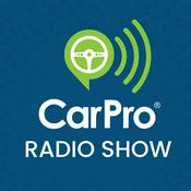 Podcast CarPro Radio Show