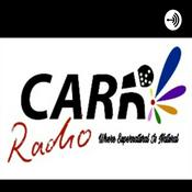 Podcast CARR RADIO