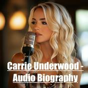 Podcast Carrie Underwood - Audio Biography