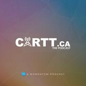 Podcast Cartt.ca - The Podcast