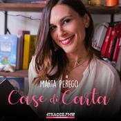 Podcast Case di Carta