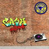 Podcast Cash Collabs