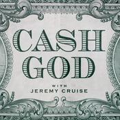 Podcast Cash God