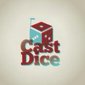 Podcast Cast Dice Podcast