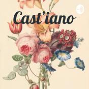 Podcast Cast'iano