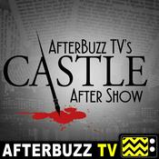 Podcast Castle Reviews and After Show - AfterBuzz TV