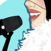 Podcast Cat Breeder Sensei Says