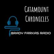 Podcast Catamount Chronicles