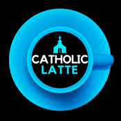 Podcast Catholic Latte