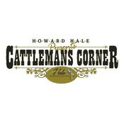 Podcast Cattleman’s Corner Radio
