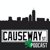 Podcast Causeway Street Podcast