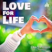 Podcast Crazy Priyam Originals