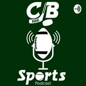 Podcast CB Sports Podcast