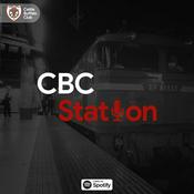 Podcast CBC STATION