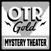 Podcast CBS Radio Mystery Theater | Old Time Radio