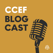Podcast CCEF Blogcast