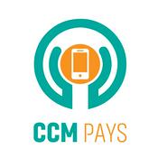 Podcast CCM Pays and RPM