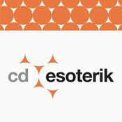 Podcast CD Esoterik