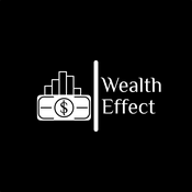Podcast The Wealth Effect