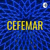 Podcast CEFEMAR