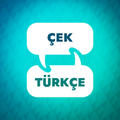 Podcast Çekçe Öğrenme Hızlandırıcı