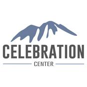 Podcast Celebration Church