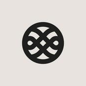 Podcast Celebration Church - Sermons