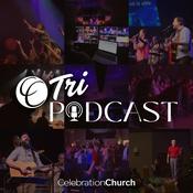 Podcast Celebration Church Tri-Cities