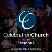 Podcast Celebration Church Tri-Cities