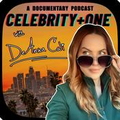 Podcast Celebrity Plus One