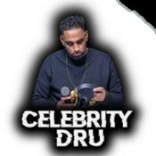 Podcast CelebrityDru