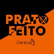 Podcast Prato Feito