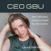Podcast CEOGBU