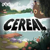 Podcast Cereal