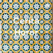 Podcast Cerita Horor