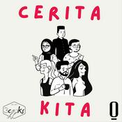 Podcast Cerita Kita