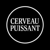 Cerveau Puissant - le podcast des phrases qui réveillent