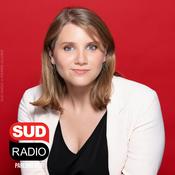 Podcast C'est bon à savoir