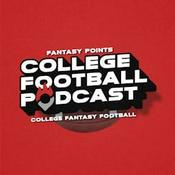 Podcast College Football Podcast
