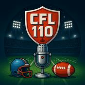 Podcast CFL 110