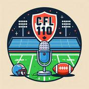 Podcast CFL 110