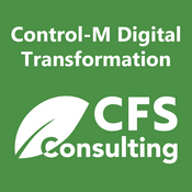 Podcast CFS Consulting
