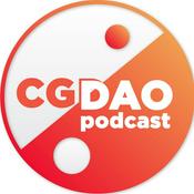 Podcast CGDAO Live