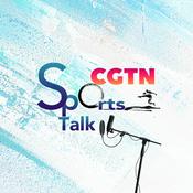 Podcast CGTN Sports Talk