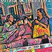 Podcast Chai & Mithai