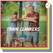 Podcast Chain Clankers Disc Golf