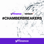 Podcast #ChamberBreakers