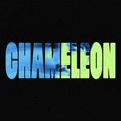 Podcast Chameleon