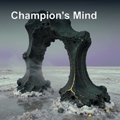 Podcast Champion's Mind | 5-Min Sports Focus