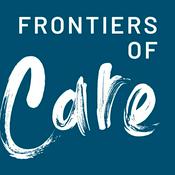 Podcast Frontiers of Care: Inside Sinai Health